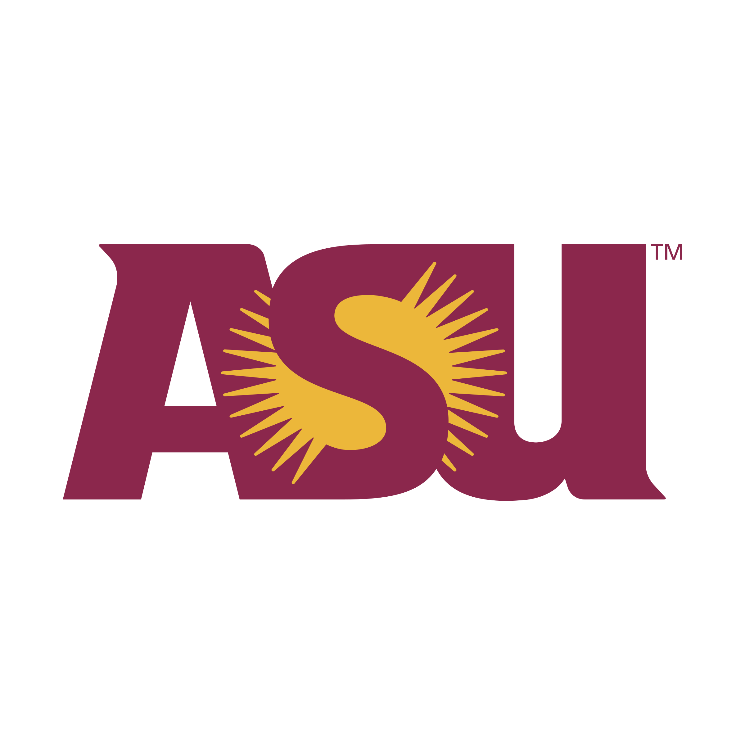 Arizona State University
